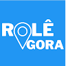 foto Rolê Agora