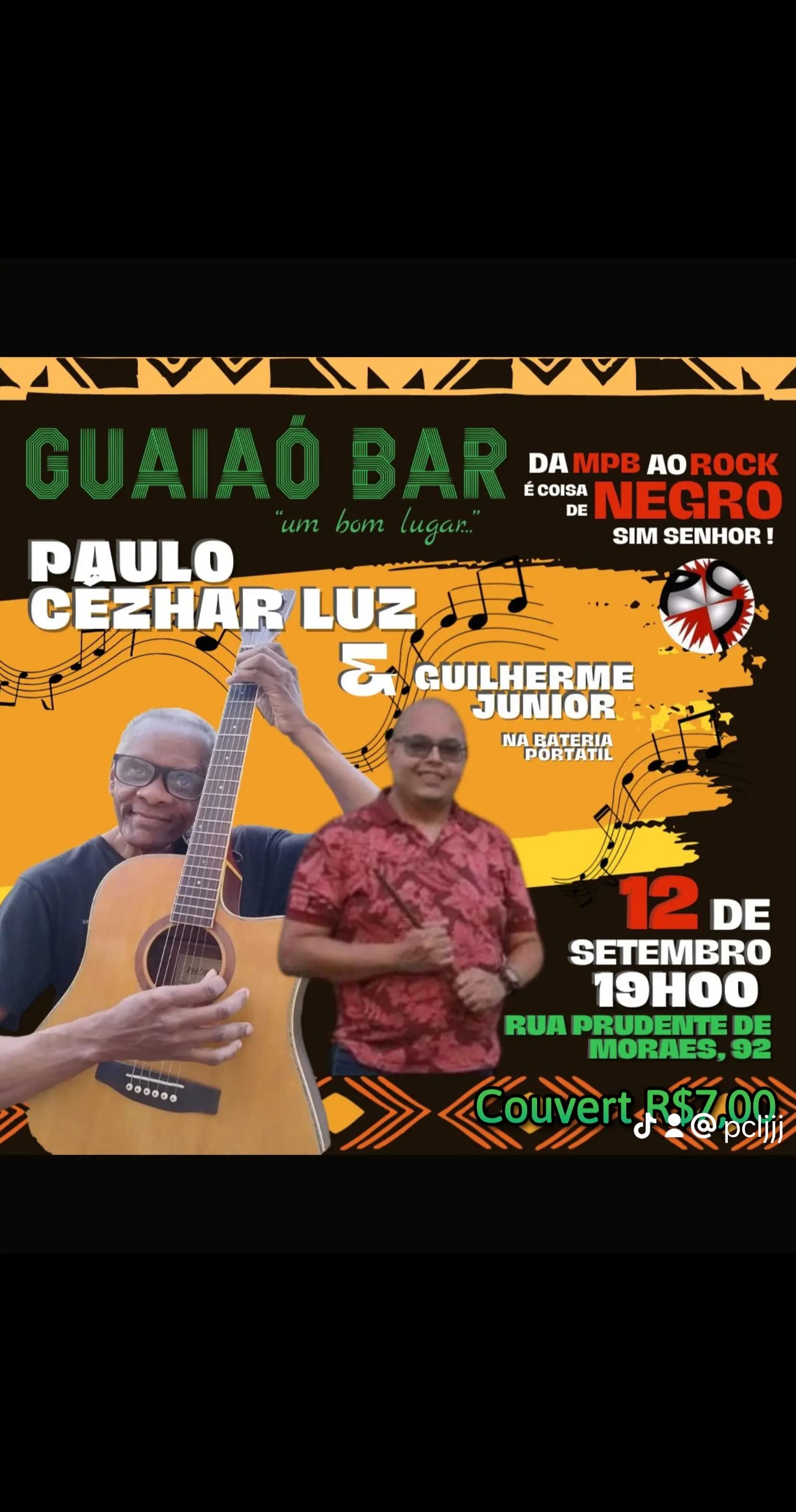 imagem evento