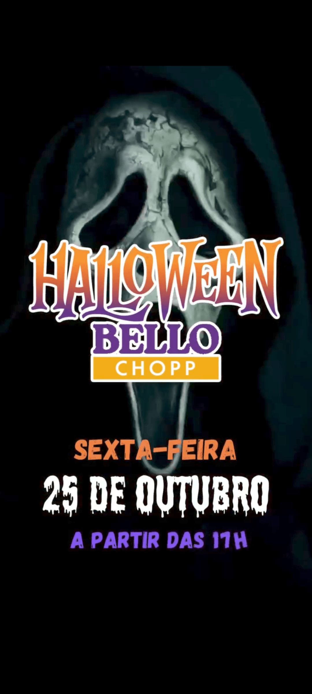 imagem evento