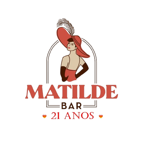 imagem evento
