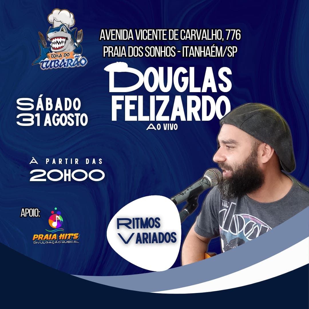 imagem evento