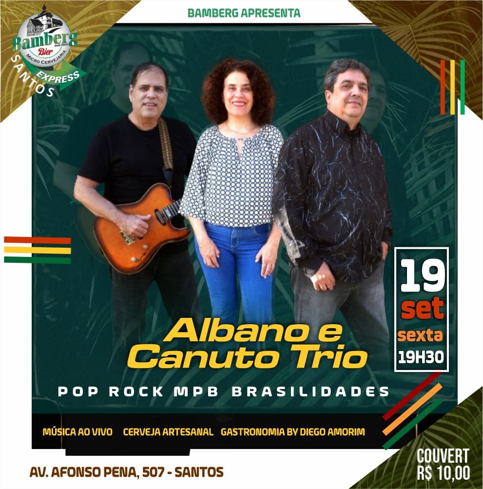 imagem evento