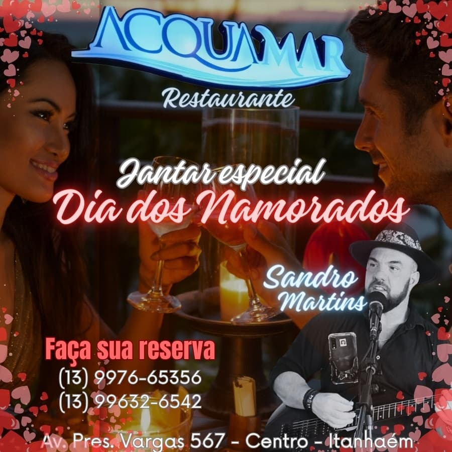 imagem evento