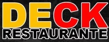 imagem evento