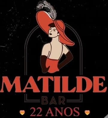 imagem evento