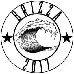 foto Brizza