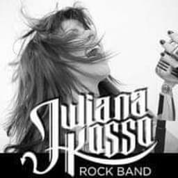 foto Juliana Kosso Rock Band