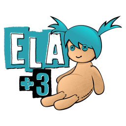 foto Ela+3