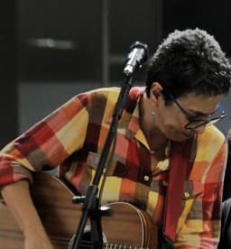 foto Célia Demézio   