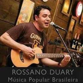Rossano Duary faz show em Porto Alegre/RS no IN Sano Pub no dia quarta-feira, 11 de março de 2026, às 20:00.
O evento será do estilo Samba rock e promete reunir fãs para uma noite especial de música ao vivo.
O show acontece no IN Sano Pub, um espaço conhecido por receber eventos na cidade de Porto Alegre.
Endereço: R. Gen. Lima e Silva, 621 - Cidade Baixa, Porto Alegre - RS, 90050-101, Brasil.
Consulte informações e ingressos nos canais oficiais do evento.
Instagram do local: https://www.instagram.com/insanopuboficial/. Instagram do artista: https://www.instagram.com/rossano_duary/.
O show de Rossano Duary promete atrair fãs na cidade de Porto Alegre.
Perguntas frequentes sobre o evento:
Pergunta: Quando acontece o show de Rossano Duary em Porto Alegre?
Resposta: O show acontece quarta-feira, 11 de março de 2026 às 20:00.
Pergunta: Onde acontece o evento?
Resposta: O evento acontece no IN Sano Pub em Porto Alegre. - Rossano Duary ao vivo em Porto Alegre IN Sano Pub quarta-feira 11 de março de 2026 às 20h