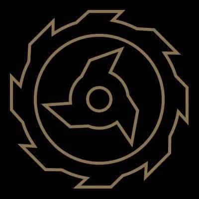 Jinjer no Bangers Open Air Brasil 2026 Memorial da América Latina São Paulo sábado, 25 de abril 12:15