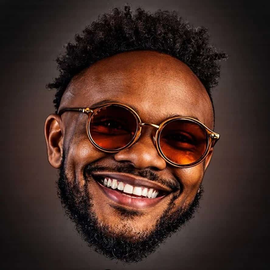 Matteus Maya faz show em Porto Alegre/RS no Espaço Cultural 512 no dia sábado, 14 de março de 2026, às 22:00.
O evento será do estilo Pagode e promete reunir fãs para uma noite especial de música ao vivo.
O show acontece no Espaço Cultural 512, um espaço conhecido por receber eventos na cidade de Porto Alegre.
Endereço: R. João Alfredo, 512 - Cidade Baixa, Porto Alegre - RS, 90050-230, Brasil.
Consulte informações e ingressos nos canais oficiais do evento.
Instagram do local: https://www.instagram.com/espacocultural512/. Instagram do artista: https://www.instagram.com/matteusmaya/.
O show de Matteus Maya promete atrair fãs na cidade de Porto Alegre.
Perguntas frequentes sobre o evento:
Pergunta: Quando acontece o show de Matteus Maya em Porto Alegre?
Resposta: O show acontece sábado, 14 de março de 2026 às 22:00.
Pergunta: Onde acontece o evento?
Resposta: O evento acontece no Espaço Cultural 512 em Porto Alegre. - Matteus Maya ao vivo em Porto Alegre no Espaço Cultural 512 sábado 14 de março de 2026 às 22h