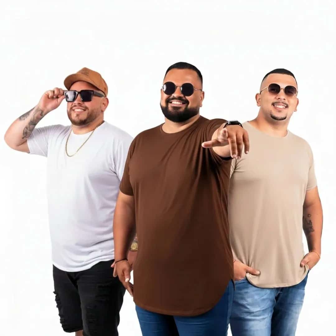 Resenha D'amigos faz show em Itanhaém/SP no Brisa's - Bar e Restaurante em Itanhaém no dia domingo, 22 de março de 2026, às 16:00.
O evento será do estilo Samba e promete reunir fãs para uma noite especial de música ao vivo.
O show acontece no Brisa's - Bar e Restaurante em Itanhaém, um espaço conhecido por receber eventos na cidade de Itanhaém.
Endereço: Av. Pres. Vargas, 1.363 - Centro, Itanhaém - SP, 11740-000, Brasil.
Consulte informações e ingressos nos canais oficiais do evento.
Instagram do local: https://www.instagram.com/brisasbaritanhaem/. Instagram do artista: https://instagram.com/gruporesenhadamigos.
O show de Resenha D'amigos promete atrair fãs na cidade de Itanhaém.
Perguntas frequentes sobre o evento:
Pergunta: Quando acontece o show de Resenha D'amigos em Itanhaém?
Resposta: O show acontece domingo, 22 de março de 2026 às 16:00.
Pergunta: Onde acontece o evento?
Resposta: O evento acontece no Brisa's - Bar e Restaurante em Itanhaém em Itanhaém. - Resenha D'amigos ao vivo em Itanhaém no Brisa's Bar, domingo 22 de março de 2026 às 16h