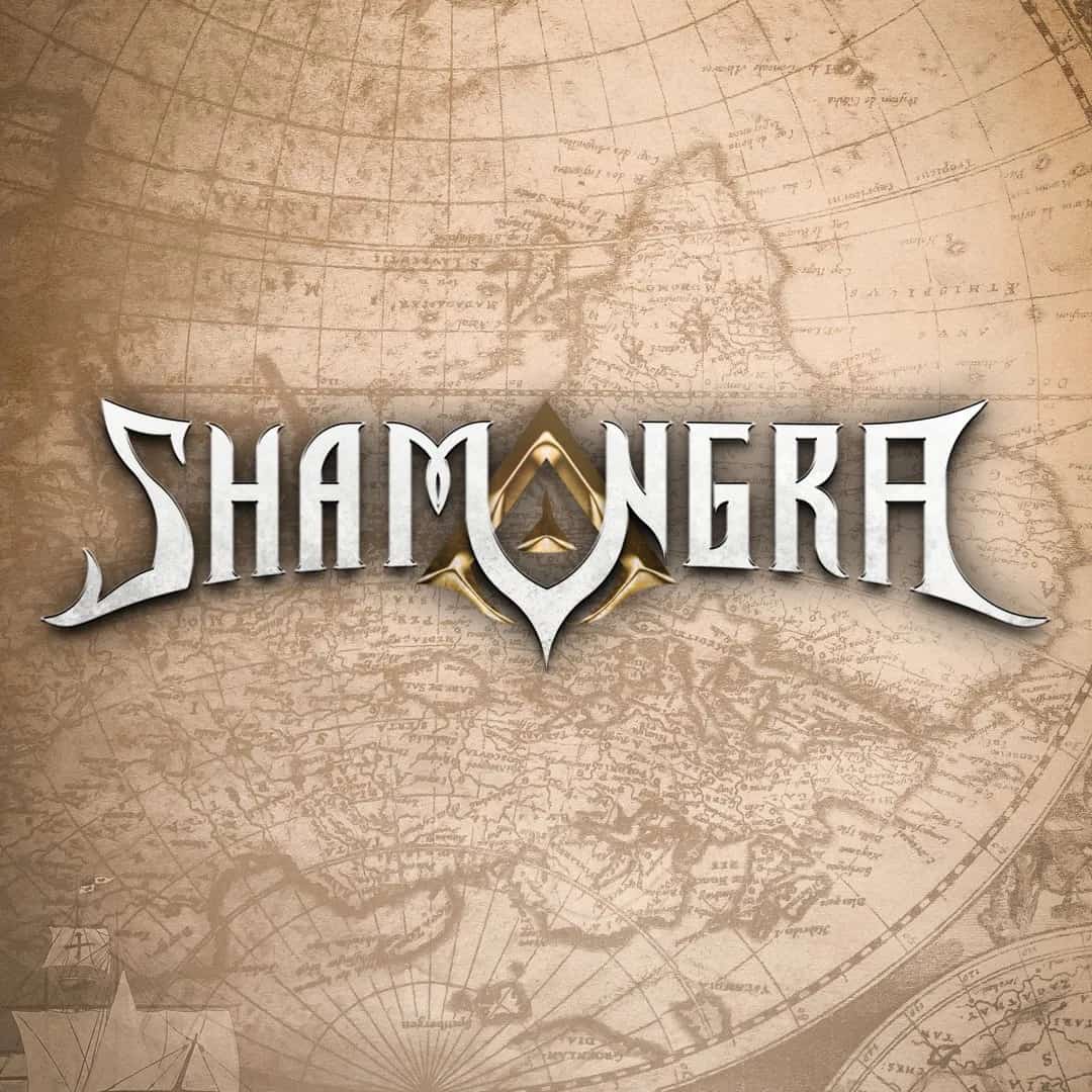 Shamangra faz show em Belo Horizonte/MG no Mister Rock no dia domingo, 17 de maio de 2026, às 16:00.
O evento será do estilo Rock e promete reunir fãs para uma noite especial de música ao vivo.
O show acontece no Mister Rock, um espaço conhecido por receber eventos na cidade de Belo Horizonte.
Endereço: Avenida Tereza Cristina, 295 - Prado.
Consulte informações e ingressos nos canais oficiais do evento.
Instagram do local: https://www.instagram.com/misterrockbar/. Instagram do artista: https://instagram.com/shamangraofficial.
O show de Shamangra promete atrair fãs na cidade de Belo Horizonte.
Perguntas frequentes sobre o evento:
Pergunta: Quando acontece o show de Shamangra em Belo Horizonte?
Resposta: O show acontece domingo, 17 de maio de 2026 às 16:00.
Pergunta: Onde acontece o evento?
Resposta: O evento acontece no Mister Rock em Belo Horizonte. - Shamangra Holy Land 30th The Freedom Call em Belo Horizonte Mister Rock domingo 17 de maio 16h