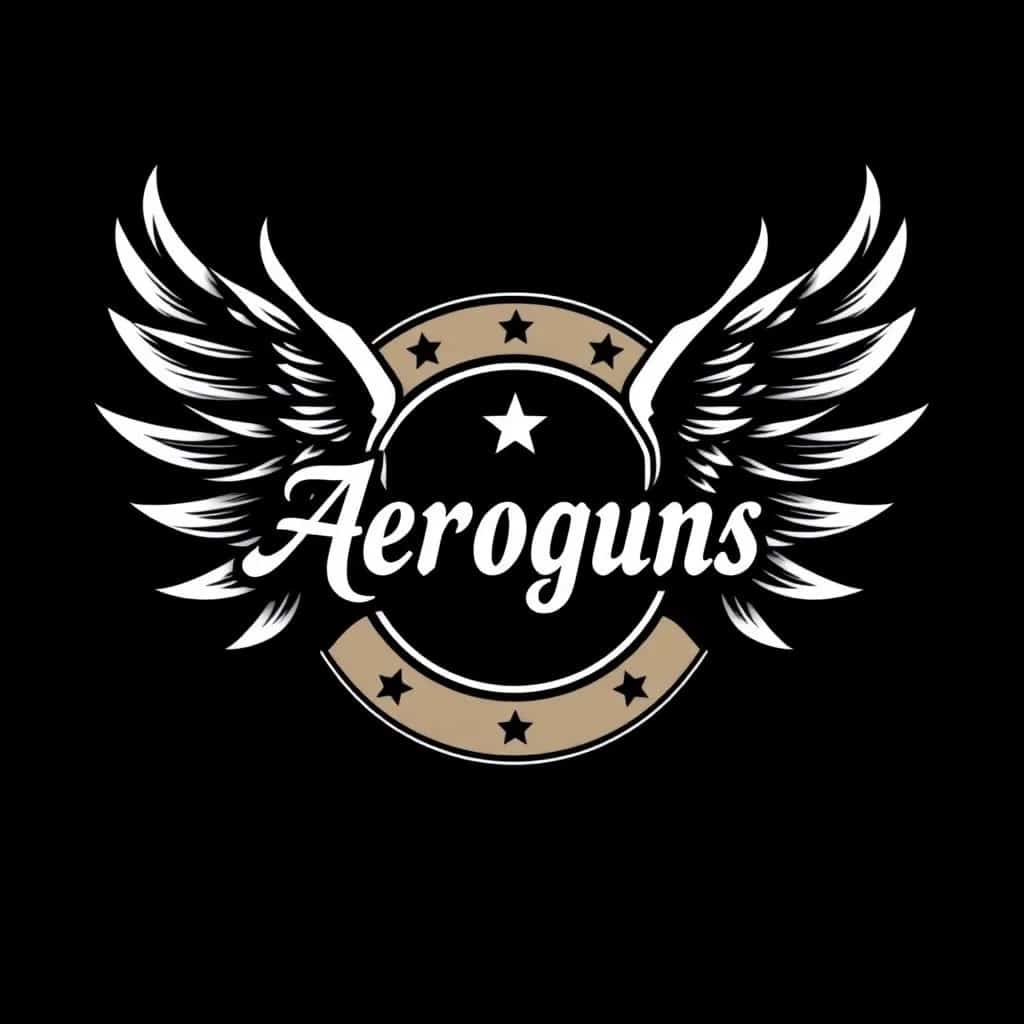Aeroguns faz show em Belo Horizonte/MG no Jack Rock Bar no dia sábado, 4 de abril de 2026, às 21:00.
O evento será do estilo Rock e promete reunir fãs para uma noite especial de música ao vivo.
O show acontece no Jack Rock Bar, um espaço conhecido por receber eventos na cidade de Belo Horizonte.
Endereço: Av. do Contorno, 5623 - Funcionários, Belo Horizonte - MG, 30110-035, Brasil.
Consulte informações e ingressos nos canais oficiais do evento.
Instagram do local: https://www.instagram.com/jackrockbar/. Instagram do artista: https://instagram.com/aeroguns.
O show de Aeroguns promete atrair fãs na cidade de Belo Horizonte.
Perguntas frequentes sobre o evento:
Pergunta: Quando acontece o show de Aeroguns em Belo Horizonte?
Resposta: O show acontece sábado, 4 de abril de 2026 às 21:00.
Pergunta: Onde acontece o evento?
Resposta: O evento acontece no Jack Rock Bar em Belo Horizonte. - Aeroguns ao vivo em Belo Horizonte no Jack Rock Bar sábado, 4 de abril de 2026 às 21h