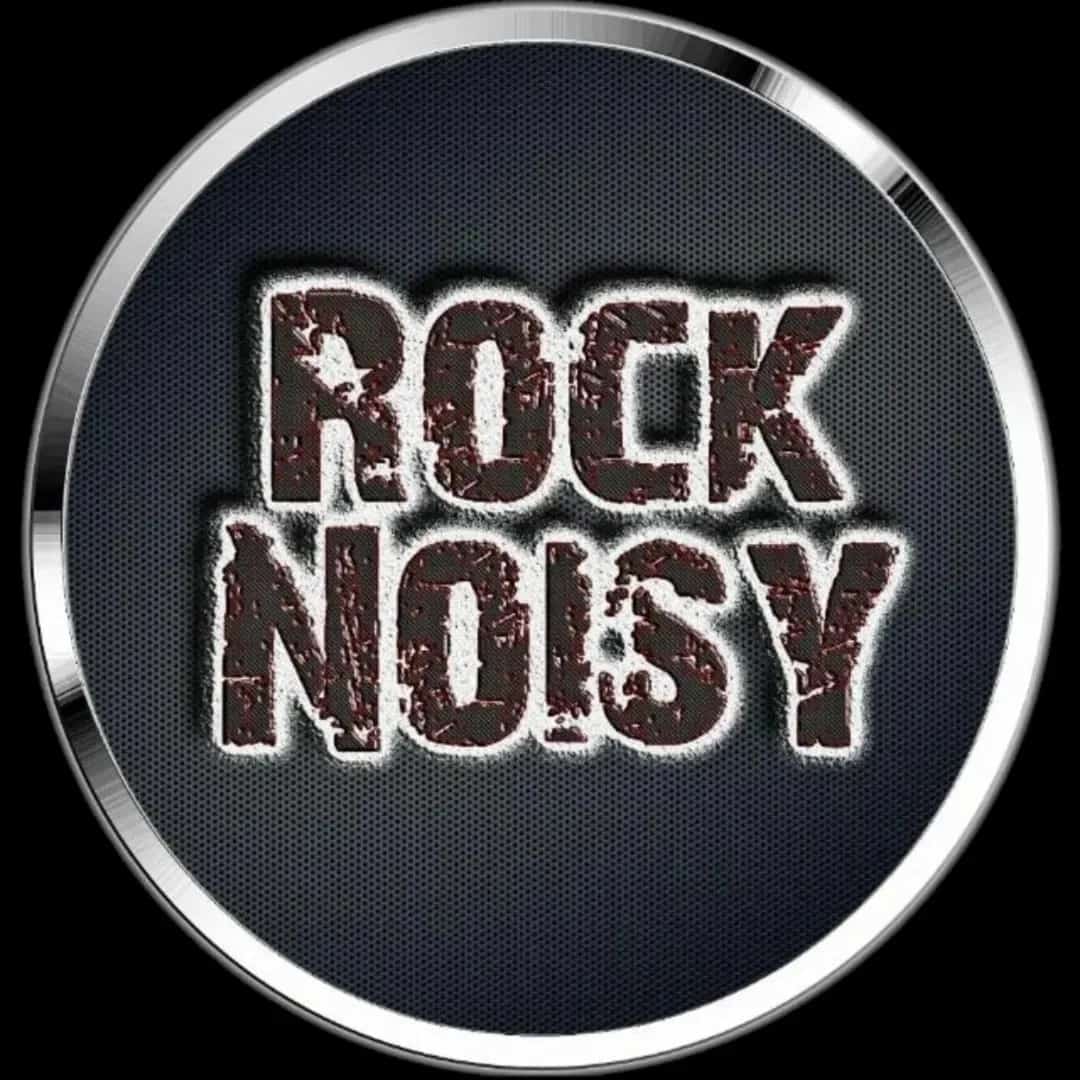 Rocknoisy faz show em Belo Horizonte/MG no Underground Black Pub no dia quinta-feira, 2 de abril de 2026, às 20:00.
O evento será do estilo Rock e promete reunir fãs para uma noite especial de música ao vivo.
O show acontece no Underground Black Pub, um espaço conhecido por receber eventos na cidade de Belo Horizonte.
Endereço: Av. Itaú, 540A - Jardim São José, Belo Horizonte - MG, 30535-012, Brasil.
Consulte informações e ingressos nos canais oficiais do evento.
Instagram do local: https://www.instagram.com/undergroundblackpub/. Instagram do artista: https://instagram.com/rocknoisy.oficial.
O show de Rocknoisy promete atrair fãs na cidade de Belo Horizonte.
Perguntas frequentes sobre o evento:
Pergunta: Quando acontece o show de Rocknoisy em Belo Horizonte?
Resposta: O show acontece quinta-feira, 2 de abril de 2026 às 20:00.
Pergunta: Onde acontece o evento?
Resposta: O evento acontece no Underground Black Pub em Belo Horizonte. - Rocknoisy em Belo Horizonte Underground Black Pub quinta-feira, 2 de abril de 2026 às 20h