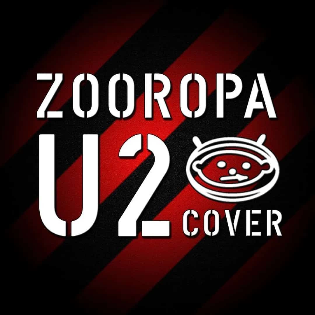 Zooropa U2 Cover faz show em Porto Alegre/RS no O'Sullivan's Irish Pub no dia sexta-feira, 13 de março de 2026, às 20:00.
O evento será do estilo Rock e promete reunir fãs para uma noite especial de música ao vivo.
O show acontece no O'Sullivan's Irish Pub, um espaço conhecido por receber eventos na cidade de Porto Alegre.
Endereço: Av. Benjamin Constant, 1211 - São João, Porto Alegre - RS, 90230-260, Brasil.
Consulte informações e ingressos nos canais oficiais do evento.
Instagram do local: https://www.instagram.com/sullivansirish/. Instagram do artista: https://www.instagram.com/u2coverzooropa/.
O show de Zooropa U2 Cover promete atrair fãs na cidade de Porto Alegre.
Perguntas frequentes sobre o evento:
Pergunta: Quando acontece o show de Zooropa U2 Cover em Porto Alegre?
Resposta: O show acontece sexta-feira, 13 de março de 2026 às 20:00.
Pergunta: Onde acontece o evento?
Resposta: O evento acontece no O'Sullivan's Irish Pub em Porto Alegre. - Zooropa U2 Cover Tributo U2 em Porto Alegre O'Sullivan's Irish Pub sexta-feira 13 de março de 2026 20:00
