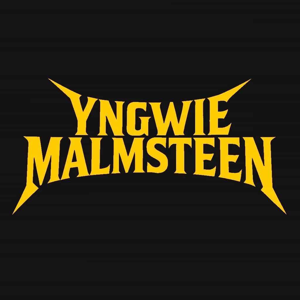 Monsters of Rock 2026 com Yngwie Malmsteen em São Paulo no Allianz Parque sábado, 4 de abril de 2026 às 11:45