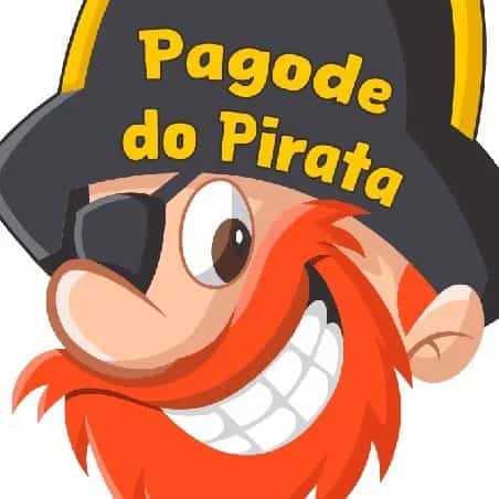 Pagode Do Pirata faz show em Curitiba/PR no Wit Bar no dia sábado, 14 de março de 2026, às 12:00.
O evento será do estilo Pagode e promete reunir fãs para uma noite especial de música ao vivo.
O show acontece no Wit Bar, um espaço conhecido por receber eventos na cidade de Curitiba.
Endereço: R. Itupava, 1163 - Alto da XV, Curitiba - PR, 80060-272, Brasil.
Consulte informações e ingressos nos canais oficiais do evento.
Instagram do local: https://www.instagram.com/witbarcuritiba/. Instagram do artista: https://www.instagram.com/pagodedopirata/.
O show de Pagode Do Pirata promete atrair fãs na cidade de Curitiba.
Perguntas frequentes sobre o evento:
Pergunta: Quando acontece o show de Pagode Do Pirata em Curitiba?
Resposta: O show acontece sábado, 14 de março de 2026 às 12:00.
Pergunta: Onde acontece o evento?
Resposta: O evento acontece no Wit Bar em Curitiba. - Pagode Do Pirata na Feijoada no Wit Bar Curitiba sábado, 14 de março de 2026 às 12h