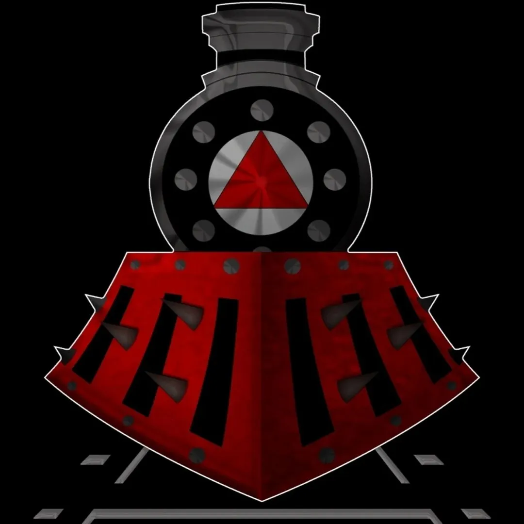 Rock N Roll Trem faz show em Belo Horizonte/MG no Mister Rock no dia sábado, 14 de março de 2026, às 17:00.
O evento será do estilo Rock e promete reunir fãs para uma noite especial de música ao vivo.
O show acontece no Mister Rock, um espaço conhecido por receber eventos na cidade de Belo Horizonte.
Endereço: Avenida Tereza Cristina, 295 - Prado.
Consulte informações e ingressos nos canais oficiais do evento.
Instagram do local: https://www.instagram.com/misterrockbar/. Instagram do artista: https://www.instagram.com/rock.trem/.
O show de Rock N Roll Trem promete atrair fãs na cidade de Belo Horizonte.
Perguntas frequentes sobre o evento:
Pergunta: Quando acontece o show de Rock N Roll Trem em Belo Horizonte?
Resposta: O show acontece sábado, 14 de março de 2026 às 17:00.
Pergunta: Onde acontece o evento?
Resposta: O evento acontece no Mister Rock em Belo Horizonte. - Rock N Roll Trem em Belo Horizonte Mister Rock sábado 14 de março de 2026 às 17h