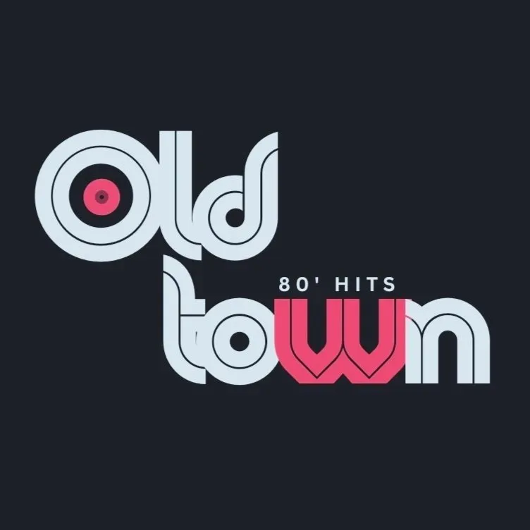 Old Town faz show em Curitiba/PR no Hard Rock Cafe Curitiba no dia sábado, 14 de março de 2026, às 12:30.
O evento será do estilo Rock e promete reunir fãs para uma noite especial de música ao vivo.
O show acontece no Hard Rock Cafe Curitiba, um espaço conhecido por receber eventos na cidade de Curitiba.
Endereço: R. Buenos Aires, 50 - Batel, Curitiba - PR, 80250-070, Brasil.
Consulte informações e ingressos nos canais oficiais do evento.
Instagram do local: https://www.instagram.com/hrccuritiba/. Instagram do artista: https://www.instagram.com/banda.oldtown/.
O show de Old Town promete atrair fãs na cidade de Curitiba.
Perguntas frequentes sobre o evento:
Pergunta: Quando acontece o show de Old Town em Curitiba?
Resposta: O show acontece sábado, 14 de março de 2026 às 12:30.
Pergunta: Onde acontece o evento?
Resposta: O evento acontece no Hard Rock Cafe Curitiba em Curitiba. - Old Town ao vivo em Curitiba Hard Rock Cafe sábado, 14 de março de 2026 às 12:30