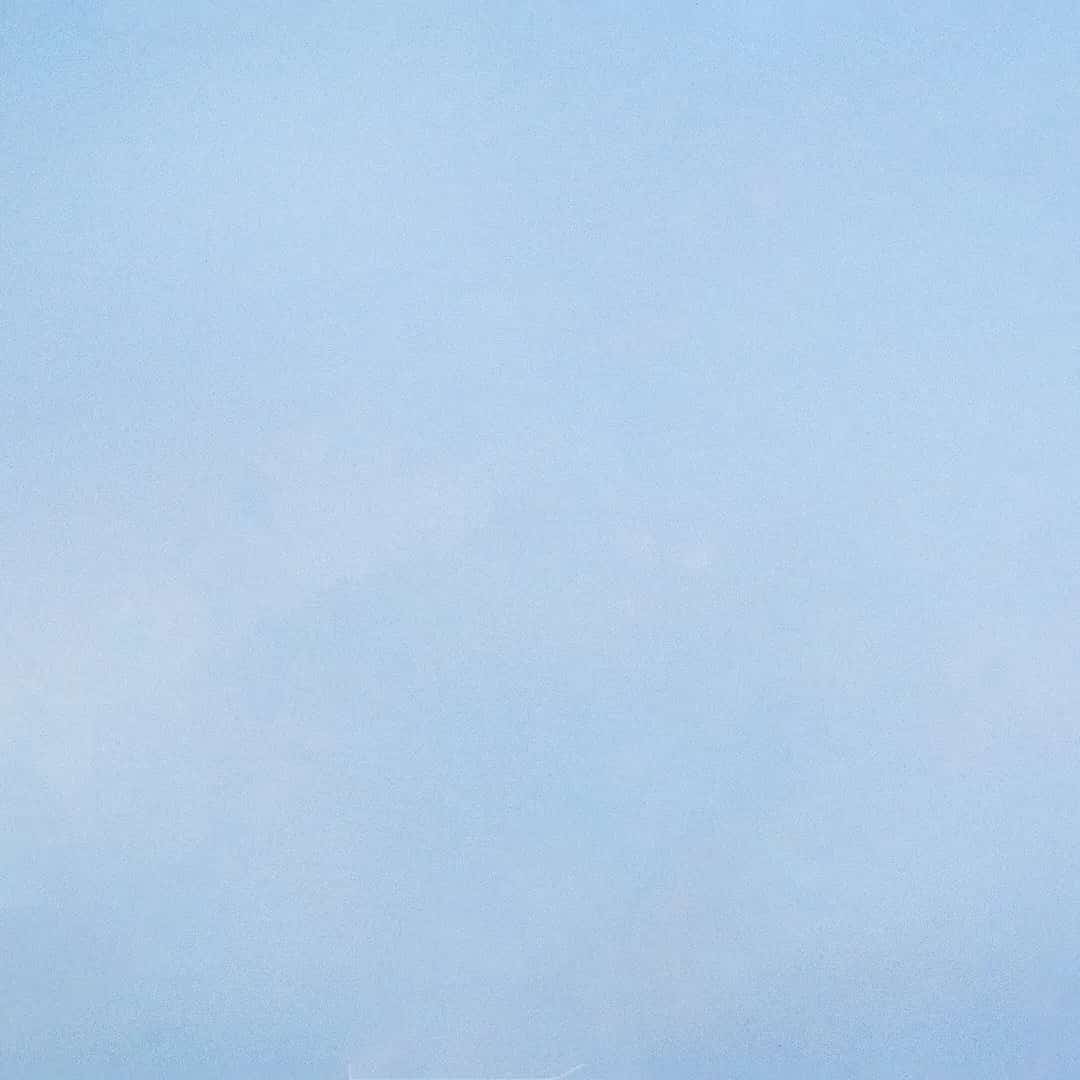 Turnstile se apresenta no festival Lollapalooza Brasil 2026 em São Paulo/SP no Autódromo de Interlagos no dia domingo, 22 de março de 2026, às 19:05.
O show faz parte da programação oficial do festival Lollapalooza Brasil 2026 em São Paulo, um dos maiores eventos de música do país.
A apresentação faz parte do lineup oficial do Lollapalooza Brasil 2026, festival que reúne artistas nacionais e internacionais em São Paulo.
O evento acontece no Autódromo de Interlagos, em São Paulo.
Endereço: Av. Sen. Teotônio Vilela, 261 - Jardim Malia I, São Paulo - SP, 04801-000, Brasil.
O festival Lollapalooza Brasil costuma reunir milhares de fãs de música em São Paulo, sendo um dos eventos mais aguardados do calendário cultural da cidade.
Ingressos disponíveis pelo ticketmaster. Confira no link oficial do evento: https://www.ticketmaster.com.br/event/lollapaloozabr.
Instagram do local: https://www.instagram.com/autodromointerlagos/. Instagram do artista: https://www.instagram.com/turnstileluvconnection/.
O show de Turnstile promete atrair fãs na cidade de São Paulo.
O show de Turnstile é uma das atrações confirmadas da edição 2026 do Lollapalooza Brasil em São Paulo.
Perguntas... - Turnstile no Lollapalooza Brasil 2026 em São Paulo Autódromo de Interlagos domingo 22 de março às 19:05