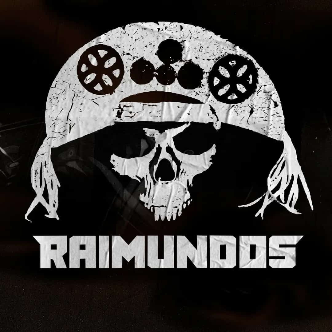 Raimundos faz show em Campinas/SP no Fazenda Santa Margarida no dia sábado, 23 de maio de 2026, às 15:30.
O evento será do estilo Rock e promete reunir fãs para uma noite especial de música ao vivo.
O show acontece no Fazenda Santa Margarida, um espaço conhecido por receber eventos na cidade de Campinas.
Endereço: Rubens Gomes Balsas.
Ingressos disponíveis pelo icones.com.br. Confira no link oficial do evento: https://www.icones.com.br/evento/065424-um-baita-festival.
Instagram do artista: https://www.instagram.com/raimundosrock/.
O show de Raimundos promete atrair fãs na cidade de Campinas.
Perguntas frequentes sobre o evento:
Pergunta: Quando acontece o show de Raimundos em Campinas?
Resposta: O show acontece sábado, 23 de maio de 2026 às 15:30.
Pergunta: Onde acontece o evento?
Resposta: O evento acontece no Fazenda Santa Margarida em Campinas.
Pergunta: Onde comprar ingressos?
Resposta: Os ingressos podem ser adquiridos no link oficial do evento: https://www.icones.com.br/evento/065424-um-baita-festival. - Raimundos no Um Baita Festival em Campinas Fazenda Santa Margarida sábado, 23 de maio de 2026 às 15:30