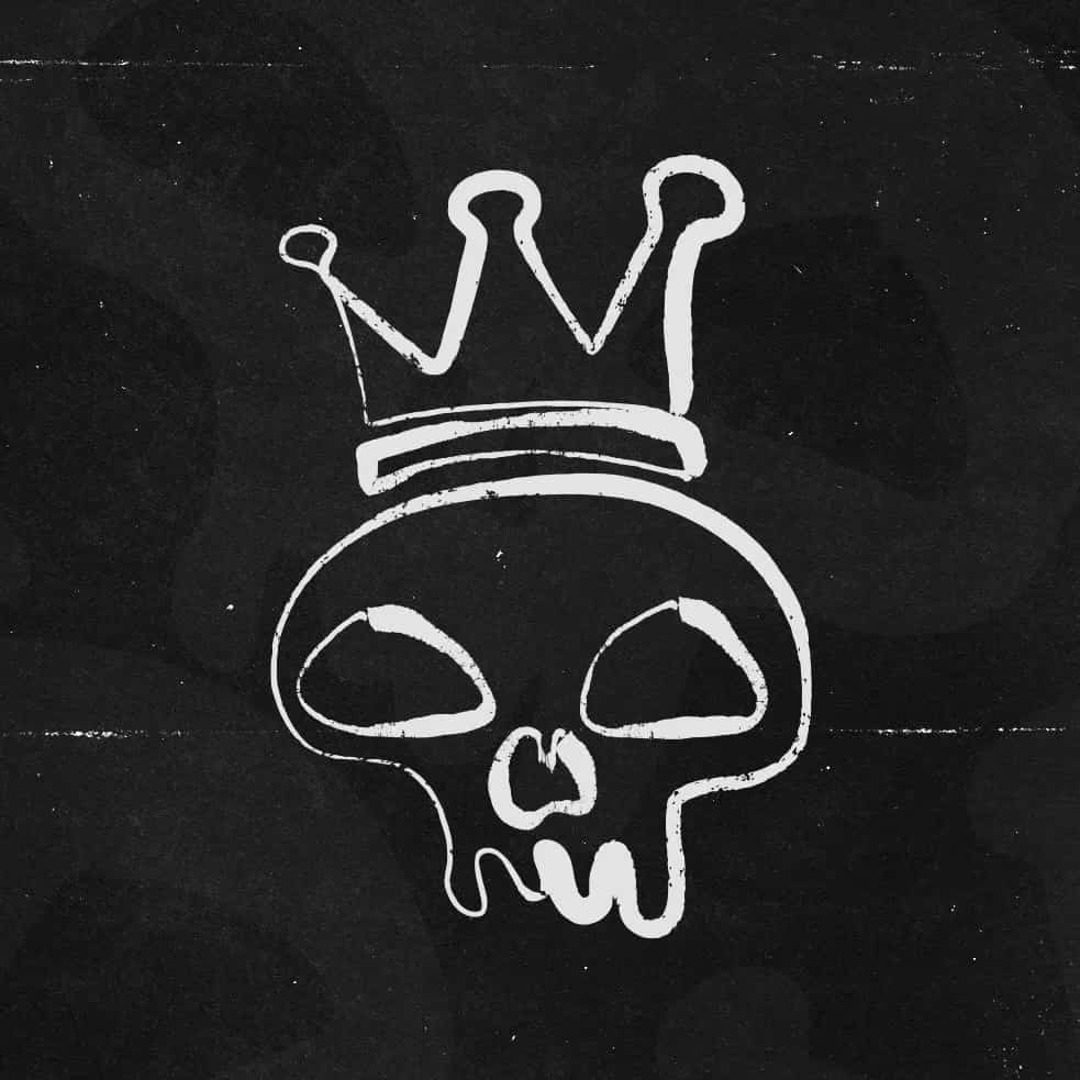 Capital Inicial faz show em Fernandópolis/SP no Água Viva Thermas Resort no dia quinta-feira, 2 de abril de 2026, às 21:30.
O evento será do estilo Rock e promete reunir fãs para uma noite especial de música ao vivo.
O show acontece no Água Viva Thermas Resort, um espaço conhecido por receber eventos na cidade de Fernandópolis.
Endereço: Rod. Pref. João Carlos Stuqui, s/n - km 2 - Fernandópolis, SP, 15600-000, Brasil.
Ingressos disponíveis pelo guicheweb. Confira no link oficial do evento: https://www.guicheweb.com.br/.
Instagram do artista: https://www.instagram.com/capitalinicial/.
O show de Capital Inicial promete atrair fãs na cidade de Fernandópolis.
Perguntas frequentes sobre o evento:
Pergunta: Quando acontece o show de Capital Inicial em Fernandópolis?
Resposta: O show acontece quinta-feira, 2 de abril de 2026 às 21:30.
Pergunta: Onde acontece o evento?
Resposta: O evento acontece no Água Viva Thermas Resort em Fernandópolis.
Pergunta: Onde comprar ingressos?
Resposta: Os ingressos podem ser adquiridos no link oficial do evento: https://www.guicheweb.com.br/. - Fernandopolis Rock Festival