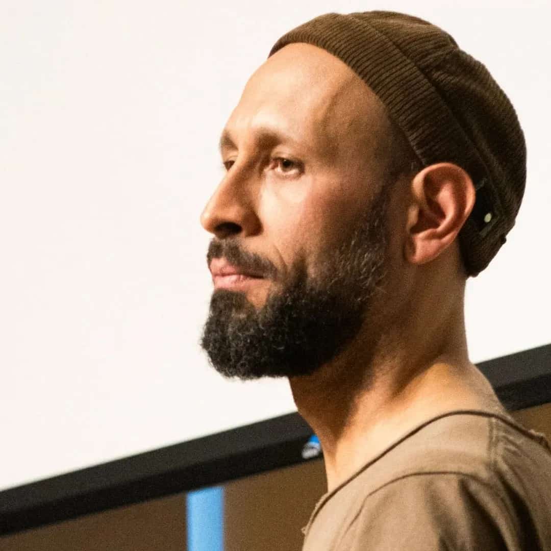 Duda Cunha faz show em Porto Alegre/RS no Espaço Cultural 512 no dia domingo, 15 de março de 2026, às 21:00.
O evento será do estilo Forró e promete reunir fãs para uma noite especial de música ao vivo.
O show acontece no Espaço Cultural 512, um espaço conhecido por receber eventos na cidade de Porto Alegre.
Endereço: R. João Alfredo, 512 - Cidade Baixa, Porto Alegre - RS, 90050-230, Brasil.
Consulte informações e ingressos nos canais oficiais do evento.
Instagram do local: https://www.instagram.com/espacocultural512/. Instagram do artista: https://www.instagram.com/dudarit/.
O show de Duda Cunha promete atrair fãs na cidade de Porto Alegre.
Perguntas frequentes sobre o evento:
Pergunta: Quando acontece o show de Duda Cunha em Porto Alegre?
Resposta: O show acontece domingo, 15 de março de 2026 às 21:00.
Pergunta: Onde acontece o evento?
Resposta: O evento acontece no Espaço Cultural 512 em Porto Alegre. - Duda Cunha Forró e Aula de Dança em Porto Alegre no Espaço Cultural 512 domingo 15 de março 21h