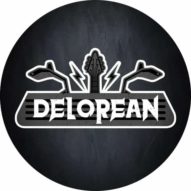 Delorean faz show em Porto Alegre/RS no Divina Comédia no dia sábado, 14 de março de 2026, às 20:00.
O evento será do estilo Grunge e promete reunir fãs para uma noite especial de música ao vivo.
O show acontece no Divina Comédia, um espaço conhecido por receber eventos na cidade de Porto Alegre.
Endereço: R. da República, 649 - Cidade Baixa, Porto Alegre - RS, 90050-321, Brasil.
Consulte informações e ingressos nos canais oficiais do evento.
Instagram do local: https://www.instagram.com/divinacomediapoa/. Instagram do artista: https://www.instagram.com/delorean.grunge/.
O show de Delorean promete atrair fãs na cidade de Porto Alegre.
Perguntas frequentes sobre o evento:
Pergunta: Quando acontece o show de Delorean em Porto Alegre?
Resposta: O show acontece sábado, 14 de março de 2026 às 20:00.
Pergunta: Onde acontece o evento?
Resposta: O evento acontece no Divina Comédia em Porto Alegre. - Delorean no Saint Patrick’s Day Baile Grunge — Divina Comédia, Porto Alegre, sábado 14 de março de 2026 às 20h