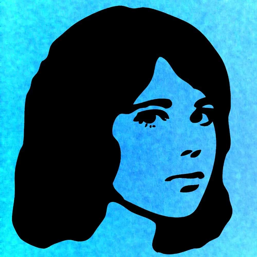 TV Girl se apresenta no festival Lollapalooza Brasil 2026 em São Paulo/SP no Autódromo de Interlagos no dia sábado, 21 de março de 2026, às 19:05.
O show faz parte da programação oficial do festival Lollapalooza Brasil 2026 em São Paulo, um dos maiores eventos de música do país.
A apresentação faz parte do lineup oficial do Lollapalooza Brasil 2026, festival que reúne artistas nacionais e internacionais em São Paulo.
O evento acontece no Autódromo de Interlagos, em São Paulo.
Endereço: Av. Sen. Teotônio Vilela, 261 - Jardim Malia I, São Paulo - SP, 04801-000, Brasil.
O festival Lollapalooza Brasil costuma reunir milhares de fãs de música em São Paulo, sendo um dos eventos mais aguardados do calendário cultural da cidade.
Ingressos disponíveis pelo ticketmaster. Confira no link oficial do evento: https://www.ticketmaster.com.br/event/lollapaloozabr.
Instagram do local: https://www.instagram.com/autodromointerlagos/. Instagram do artista: https://www.instagram.com/tvgirl/.
O show de TV Girl promete atrair fãs na cidade de São Paulo.
O show de TV Girl é uma das atrações confirmadas da edição 2026 do Lollapalooza Brasil em São Paulo.
Perguntas frequentes sobre o... - Lollapalooza Brasil 2026 com TV Girl em São Paulo no Autódromo de Interlagos sábado, 21 de março às 19:05