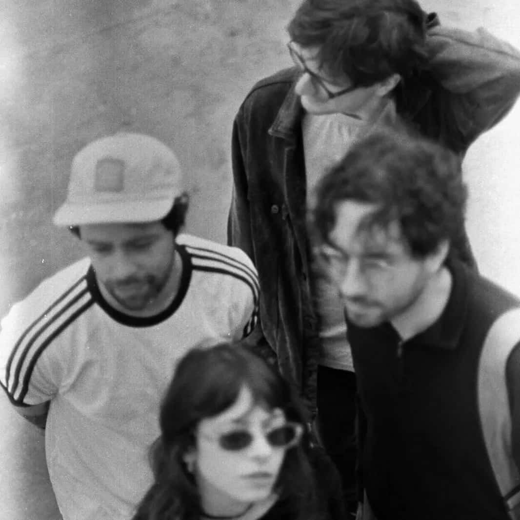 Terraplana se apresenta no festival Lollapalooza Brasil 2026 em São Paulo/SP no Autódromo de Interlagos no dia sexta-feira, 20 de março de 2026, às 13:40.
O show faz parte da programação oficial do festival Lollapalooza Brasil 2026 em São Paulo, um dos maiores eventos de música do país.
A apresentação faz parte do lineup oficial do Lollapalooza Brasil 2026, festival que reúne artistas nacionais e internacionais em São Paulo.
O evento acontece no Autódromo de Interlagos, em São Paulo.
Endereço: Av. Sen. Teotônio Vilela, 261 - Jardim Malia I, São Paulo - SP, 04801-000, Brasil.
O festival Lollapalooza Brasil costuma reunir milhares de fãs de música em São Paulo, sendo um dos eventos mais aguardados do calendário cultural da cidade.
Ingressos disponíveis pelo ticketmaster. Confira no link oficial do evento: https://www.ticketmaster.com.br/event/lollapaloozabr.
Instagram do local: https://www.instagram.com/autodromointerlagos/. Instagram do artista: https://www.instagram.com/trrpln/.
O show de Terraplana promete atrair fãs na cidade de São Paulo.
O show de Terraplana é uma das atrações confirmadas da edição 2026 do Lollapalooza Brasil em São Paulo.
Perguntas frequentes sobre o... - Terraplana no Lollapalooza Brasil 2026 em São Paulo Autódromo de Interlagos sexta-feira 20 de março às 13:40