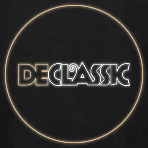 Banda De Classic faz show em Porto Alegre/RS no IN Sano Pub no dia sexta-feira, 13 de março de 2026, às 22:00.
O evento será do estilo Pop Rock e promete reunir fãs para uma noite especial de música ao vivo.
O show acontece no IN Sano Pub, um espaço conhecido por receber eventos na cidade de Porto Alegre.
Endereço: R. Gen. Lima e Silva, 621 - Cidade Baixa, Porto Alegre - RS, 90050-101, Brasil.
Consulte informações e ingressos nos canais oficiais do evento.
Instagram do local: https://www.instagram.com/insanopuboficial/. Instagram do artista: https://www.instagram.com/bandadeclassicoficial/.
O show de Banda De Classic promete atrair fãs na cidade de Porto Alegre.
Perguntas frequentes sobre o evento:
Pergunta: Quando acontece o show de Banda De Classic em Porto Alegre?
Resposta: O show acontece sexta-feira, 13 de março de 2026 às 22:00.
Pergunta: Onde acontece o evento?
Resposta: O evento acontece no IN Sano Pub em Porto Alegre. - Banda De Classic ao vivo em Porto Alegre IN Sano Pub sexta-feira, 13 de março de 2026 às 22:00