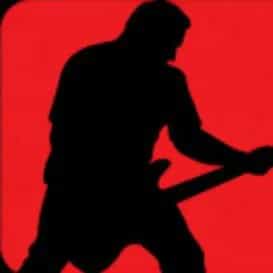 Rock Collection ao vivo em São Paulo Stones Music Bar sábado, 11 de abril de 2026 às 19h