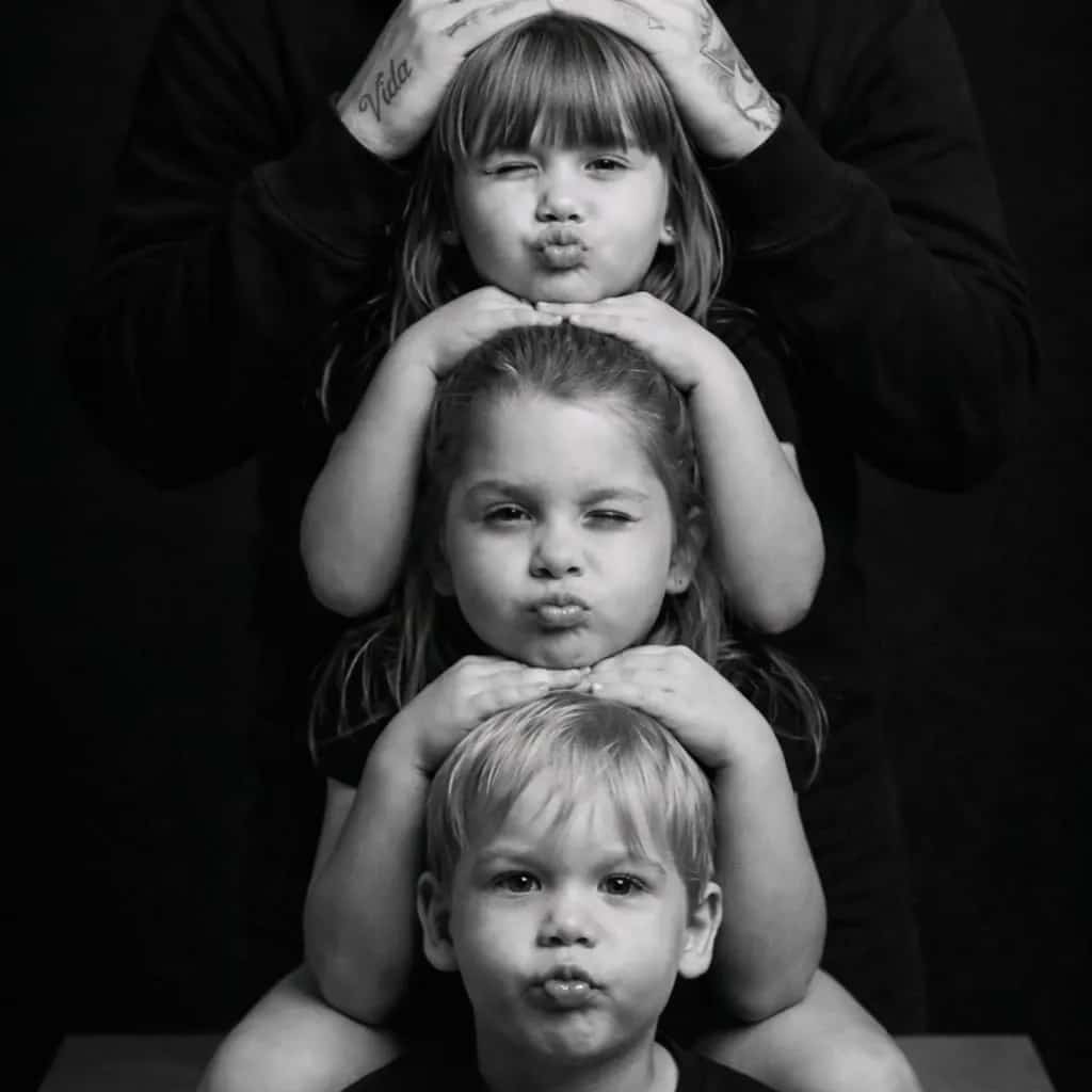 O lugar que a gente precisava nesse verão chegou: A Arena Praia Park vai contar com uma estrutura GIGANTE e com OS MAIORES E MELHORES shows dessa temporada! Marque na sua agenda: 10 de Janeiro, Zé Felipe chega ao PRAIA PARK com o melhor repertório do sertanejo
Ingressos disponíveis em
https://minhaentrada.com.br/evento/ze-felipe-balneario-rincao-27719 - Ze Felipe - Balneario Rincao