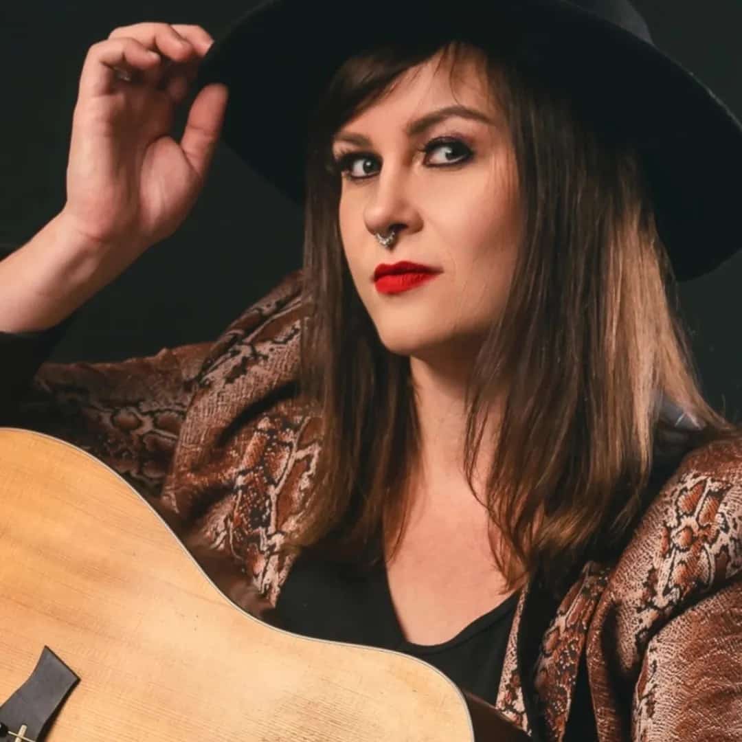 Marcela Juk faz show em Curitiba/PR no Hard Rock Cafe Curitiba no dia sábado, 14 de março de 2026, às 12:30.
O evento será do estilo Rock e promete reunir fãs para uma noite especial de música ao vivo.
O show acontece no Hard Rock Cafe Curitiba, um espaço conhecido por receber eventos na cidade de Curitiba.
Endereço: R. Buenos Aires, 50 - Batel, Curitiba - PR, 80250-070, Brasil.
Consulte informações e ingressos nos canais oficiais do evento.
Instagram do local: https://www.instagram.com/hrccuritiba/. Instagram do artista: https://www.instagram.com/marcelajuk/.
O show de Marcela Juk promete atrair fãs na cidade de Curitiba.
Perguntas frequentes sobre o evento:
Pergunta: Quando acontece o show de Marcela Juk em Curitiba?
Resposta: O show acontece sábado, 14 de março de 2026 às 12:30.
Pergunta: Onde acontece o evento?
Resposta: O evento acontece no Hard Rock Cafe Curitiba em Curitiba. - Marcela Juk ao vivo no Hard Rock Cafe Curitiba — Curitiba, sábado 14 de março de 2026 às 12:30