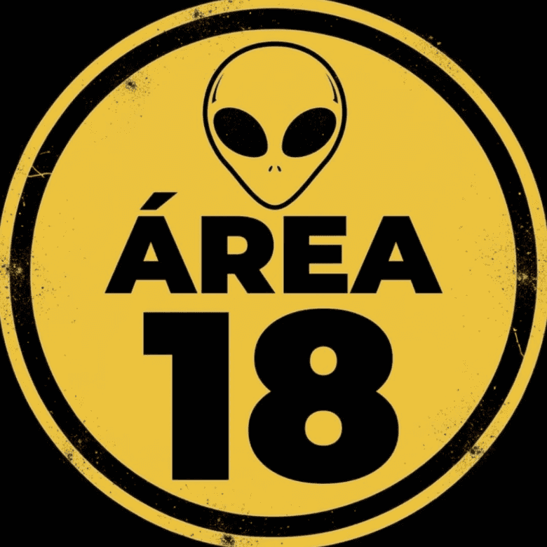 Banda Área 18 faz show em Presidente Prudente/SP no Valete Bar no dia quinta-feira, 2 de abril de 2026, às 21:00.
O evento será do estilo Rock e promete reunir fãs para uma noite especial de música ao vivo.
O show acontece no Valete Bar, um espaço conhecido por receber eventos na cidade de Presidente Prudente.
Endereço: Av. Washington Luiz, 2080 - Jardim Paulista, Pres. Prudente - SP, 19023-450, Brasil.
Consulte informações e ingressos nos canais oficiais do evento.
Instagram do local: https://www.instagram.com/valete_bar/. Instagram do artista: https://instagram.com/bandaarea18pp.
O show de Banda Área 18 promete atrair fãs na cidade de Presidente Prudente.
Perguntas frequentes sobre o evento:
Pergunta: Quando acontece o show de Banda Área 18 em Presidente Prudente?
Resposta: O show acontece quinta-feira, 2 de abril de 2026 às 21:00.
Pergunta: Onde acontece o evento?
Resposta: O evento acontece no Valete Bar em Presidente Prudente. - Banda Área 18 Especial MTV em Presidente Prudente Valete Bar quinta-feira 2 de abril 21h