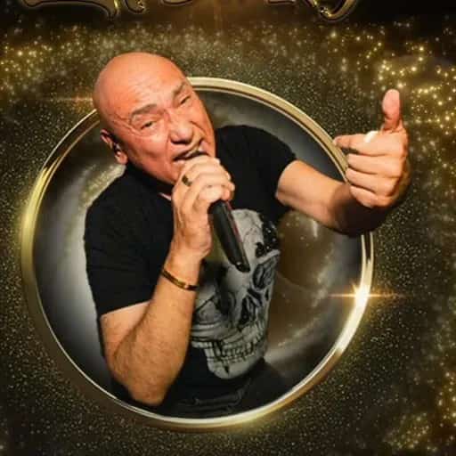 Pedro La Colina faz show em São Paulo/SP no Bourbon Street Music Club no dia domingo, 5 de abril de 2026, às 20:00.
O evento será do estilo Salsa e promete reunir fãs para uma noite especial de música ao vivo.
O show acontece no Bourbon Street Music Club, um espaço conhecido por receber eventos na cidade de São Paulo.
Endereço: R. dos Chanés, 127 - Moema, São Paulo - SP, 04087-031, Brasil.
Consulte informações e ingressos nos canais oficiais do evento.
Instagram do local: https://www.instagram.com/bourbon_street/. Instagram do artista: https://instagram.com/pedrolacolina.
O show de Pedro La Colina promete atrair fãs na cidade de São Paulo.
Perguntas frequentes sobre o evento:
Pergunta: Quando acontece o show de Pedro La Colina em São Paulo?
Resposta: O show acontece domingo, 5 de abril de 2026 às 20:00.
Pergunta: Onde acontece o evento?
Resposta: O evento acontece no Bourbon Street Music Club em São Paulo. - Pedro La Colina em Noite de Salsa no Bourbon Street Music Club São Paulo domingo 5 de abril 20h