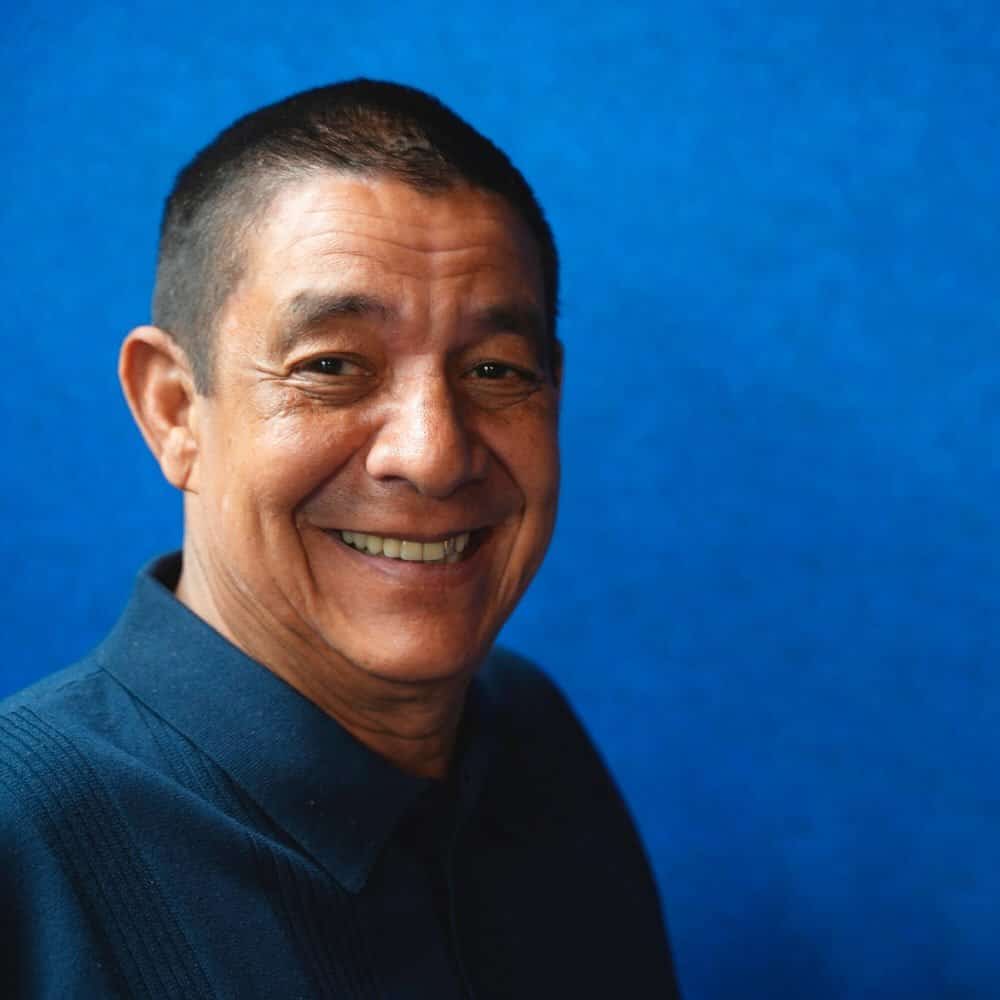 Zeca Pagodinho faz show em Criciúma/SC no AM Master Hall no dia sábado, 23 de maio de 2026, às 20:00.
O evento será do estilo Pagode e promete reunir fãs para uma noite especial de música ao vivo.
O show acontece no AM Master Hall, um espaço conhecido por receber eventos na cidade de Criciúma.
Endereço: Rodovia Antonio Just.
Ingressos disponíveis pelo minhaentrada.com.br. Confira no link oficial do evento: https://minhaentrada.com.br/evento/zeca-pagodinho-criciuma--27959.
Instagram do artista: https://www.instagram.com/zecapagodinho/.
O show de Zeca Pagodinho promete atrair fãs na cidade de Criciúma.
Perguntas frequentes sobre o evento:
Pergunta: Quando acontece o show de Zeca Pagodinho em Criciúma?
Resposta: O show acontece sábado, 23 de maio de 2026 às 20:00.
Pergunta: Onde acontece o evento?
Resposta: O evento acontece no AM Master Hall em Criciúma.
Pergunta: Onde comprar ingressos?
Resposta: Os ingressos podem ser adquiridos no link oficial do evento: https://minhaentrada.com.br/evento/zeca-pagodinho-criciuma--27959. - Zeca Pagodinho em Criciúma no AM Master Hall sábado, 23 de maio de 2026 às 20:00