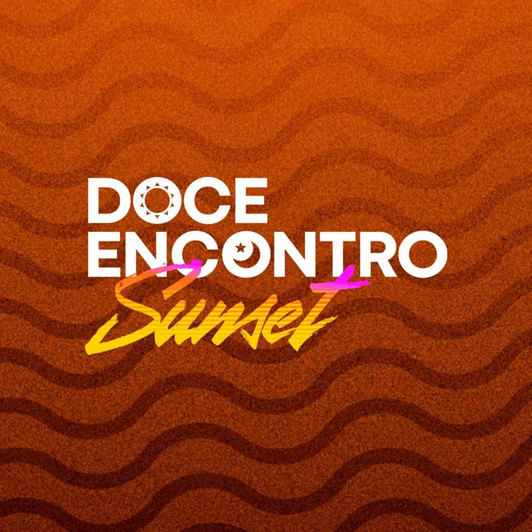 Doce Encontro faz show em Santo André/SP no Muquiranas Bar no dia sexta-feira, 10 de abril de 2026, às 17:00.
O evento será do estilo Pagode e promete reunir fãs para uma noite especial de música ao vivo.
O show acontece no Muquiranas Bar, um espaço conhecido por receber eventos na cidade de Santo André.
Endereço: R. das Figueiras, 130 - Jardim, Santo André - SP, 09080-370, Brasil.
Ingressos disponíveis pelo sympla. Confira no link oficial do evento: https://www.sympla.com.br/evento/doce-encontro-no-muquiranas-abertura-gui-taliatti-ex-vocalista-do-katinguele/3316554.
Instagram do artista: https://www.instagram.com/doceencontro/.
O show de Doce Encontro promete atrair fãs na cidade de Santo André.
Perguntas frequentes sobre o evento:
Pergunta: Quando acontece o show de Doce Encontro em Santo André?
Resposta: O show acontece sexta-feira, 10 de abril de 2026 às 17:00.
Pergunta: Onde acontece o evento?
Resposta: O evento acontece no Muquiranas Bar em Santo André.
Pergunta: Onde comprar ingressos?
Resposta: Os ingressos podem ser adquiridos no link oficial do evento: https://www.sympla.com.br/evento/doce-encontro-no-muquiranas-abertura-gui-taliatti-ex-vocalista-do-katinguel... - Doce Encontro no Muquiranas Bar em Santo André, sexta-feira 10 de abril de 2026 às 17h com abertura de Gui Taliatti
