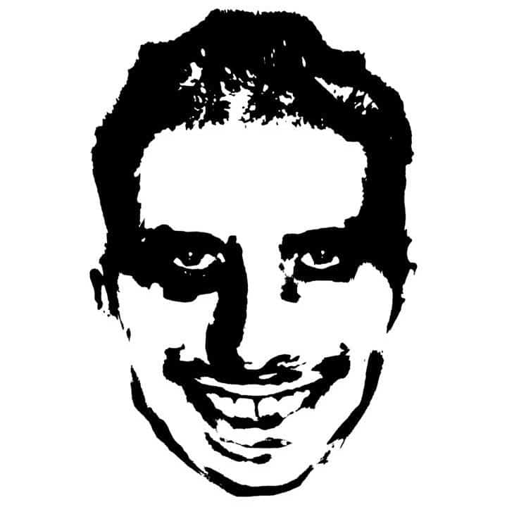 A Arena Brasileira oferece uma experiência completa do futebol no Brasil! Com megaestrutura, transmissão ao vivo dos jogos do Brasil, shows dos grandes nomes da música brasileira e experiências que conectam futebol, música e entretenimento em um só lugar.
___
📅 Junho — Julho
📍 Parque Ibirapuera - SP
🎥 Transmissão Ao Vivo dos Jogos do Brasil
❓
FAQ:
https://bit.ly/faqABR26
___
Acesso Público Setores: Bud Premium Area, Lounges e Backstage Mirante
Avenida Pedro Álvares Cabral, S/N - Auditório Ibirapuera (Portão 2)
Acesso Público Setor: Arena
Avenida Pedro Álvares Cabral, S/N (Portão 10 - próximo à Praça Aldo Chioratt)
___
▪️
CLASSIFICAÇÃO ETÁRIA:
+18 anos: Proibida a entrada de menores de 18 anos, mesmo acompanhado dos pais e/ou responsáveis
(Nas datas 13/06, 19/06, 20/06, 24/06, 27/06, 29/06, 04/07, 11/07, 12/07, 15/07, 18/07 e 19/07)
+12 anos: Permitida a entrada acompanhado dos pais e/ou responsáveis, mediante apresentação de termo de responsabilidade assinado.
(Excepcionalmente na data 14/06)
___
🎤
PROGRAMAÇÃO:
🟢
13/06 | Sábado: Brasil x Marrocos
🟡
12:00h:
Abertura dos Portões
Ivete Sangalo
Péricles
19:00h:
Transmissão do Jogo
⚽
14/06 | Domingo
⚽
*Abertura confirmada independente de classificações.
12:00h:
Abertura dos Portões
Matuê
Mc Cabelinho
Teto + Wiu
🟢
19/06 | Sexta-feira: Brasil x Haiti
🟡
15:00h:
Abertura dos Portões
Anitta
Dilsinho
22:00h:
Transmissão do Jogo
⚽
20/06 | Sábado
⚽
*Abertura confirmada independente de classificações.
13:00h:
Abertura dos Portões
Caetano Veloso
Marina Sena
Silva
🟢
24/06 | Quarta-feira: Brasil x Escócia
🟡
13:00h:
Abertura dos Portões
Ludmilla
Turma do Pagode
19:00h:
Transmissão do Jogo
⚽
27/06 | Sábado
⚽
*Abertura confirmada independente de classificações.
12:00h:
Abertura dos Portões
Os Paralamas do Sucesso
Jota Quest
Toni Garrido
*Atração em breve
🟢
29/06 | Segunda-feira: 16 avos de Final
🟡*
*Abertura condicionada exclusivamente à classificação do Brasil em 1º lugar.
Caso o Brasil se classifique em 2º lugar ou não se classifique, não abriremos nesta data. Nestas hipóteses, os ingressos serão reembolsados. Confira os prazos de reembolso nos Termos e Condições.
11:00h:
Abertura dos Portões
14:00h:
Transmissão do Jogo
Wesley Safadão
Léo Santana
🟢
04 ou 05/07 | Sábado ou Domingo: Oitavas de Final
🟡*
*Caso o Brasil se classifique em 1º lugar, o evento acontecerá no domingo (05/07), a partir das 13:00h.
*Caso o Brasil se classifique em 2º lugar ou não se classifique, o evento acontecerá no sábado (04/07), a partir das 12:00h.
Dennis
Natanzinho Lima
🟢
09 ou 11/07 | Quinta-feira ou Sábado: Quartas de Final
🟡*
*Caso o Brasil se classifique em 1º lugar ou não se classifique, o evento acontecerá no sábado (11/07), a partir das 14:00h.
*Caso o Brasil se classifique em 2º lugar, o evento acontecerá na quinta-feira (09/07), a partir das 13:00h.
Belo
Nattan
⚽
12/07 | Domingo
⚽
*Abertura confirmada independente de classificações.
12:00h:
Abertura dos Portões
Vanessa da Mata
Ana Carolina
Iza
Lagum
🟢
14 ou 15/07 | Terça-feira ou Quarta-feira: Semifinal
🟡*
*Abertura sujeita à classificação do Brasil. Em caso de não classificação para a Semifinal, os ingressos serão reembolsados. Confira os prazos de reembolso nos Termos e Condições.
Caso o Brasil passe em 1º lugar, o evento acontecerá na quarta-feira (15/07), a partir das 14:00h
Caso o Brasil passe em 2º lugar, o evento acontecerá na terça-feira (14.07), a partir das 14:00h
Sorriso Maroto
Léo Foguete
⚽
18/07 | Sábado
⚽
*Abertura confirmada independente de classificações.
13:00h:
Abertura dos Portões
Marisa Monte
João Gomes
Jota.Pê
🏆
19/07 | Domingo | FINAL
🏆
*Abertura confirmada independente de classificações.
13:00h:
Abertura dos Portões
16:00h:
Transmissão da Final
Thiaguinho
Banda Eva
___
➡SETORES
🟣 ARENA
: este ingresso dá acesso ao setor Arena, onde ficam a maioria das ativações. Não pode acessar outros setores.
(Setor bar vendido)
🔴
BUD
PREMIUM AREA
: este ingresso dá acesso ao Setor Bud Premium Area. Próximo ao palco. Pode acessar o setor Arena.
(Setor bar vendido)
🟤
LOUNGES:
este ingresso dá acesso ao Lounge, dentro do Setor Bud Premium Area. Com bares e banheiros exclusivos. Pode acessar o setor Bud Premium Area e Arena.
(Setor bar vendido)
Adquira o seu Lounge pelo Whatsapp no número: +55 11 91481-2756
🔵
BACKSTAGE MIRANTE:
este ingresso dá acesso ao Backstage Mirante, espaço que oferece hospitalidade de alto padrão com sistema all inclusive, open bar e open food premium, atendimento exclusivo e criado para quem quer privacidade e conforto durante a diversão. Pode acessar o setor Bud Premium Area e Arena.
*O consumo é livre exclusivamente dentro do espaço. Caso deseje sair, poderá levar
apenas 1 (um) item de bebida
.
Adquira o seu ingresso Backstage Mirante em: https://www.ingresse.com/backstagemiranteabr26/
___
🎟
Meia Entrada:
Meia entrada para estudantes, idosos, portadores de necessidades especiais, jovens de baixa renda e professores da rede pública estadual e municipal. A elegibilidade para tal condição deverá ser comprovada no evento. (Apenas nos setores Arena e Bud Premium Area)
🎟
Ingresso Solidário:
Doando 1kg de alimento não perecível no dia do evento, você garante desconto no valor do ingresso. Condição não cumulativa. Sujeita à disponibilidade. (Apenas nos setores Arena e Bud Premium Area)
___
🚫 Uma vez que sai do evento, não poderá retornar. Somente adquirindo um novo ingresso.
___
Ao adquirir o presente ingresso, o titular da compra, autoriza expressamente o compartilhamento de seu nome completo, CPF, e-mail e telefone com o organizador com a finalidade de viabilização de ações de marketing posteriores à realização do evento e otimização das estratégias comerciais do organizador.
Ao comprar o ingresso você autoriza o uso de sua imagem e voz em todo e qualquer material entre fotos, vídeos e documentos dos organizadores e patrocinadores do evento.
Ingressos disponíveis em
https://www.ingresse.com/arenabrasileira - Arena Brasileira 2026 Em Sao Paulo