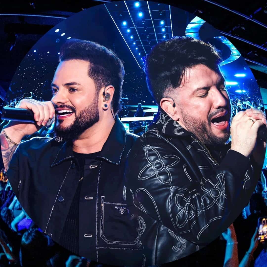 Data:
Quinta-feira
, 14 de Maio
Abertura dos portões:
20h00
Abertura das vendas:
Local:
Clube de Rodeio de Itápolis SP
_______________________________________
Instagram do evento
@festadopeaodeitapolisoficial
_______________________________________
Descrição do evento
De 14 a 16 de maio, Itápolis vai tremer!
Vem aí a Festa do Peão de Itápolis com muita emoção, tradição, adrenalina e noites inesquecíveis!
Marque na agenda, chame os amigos e prepare o chapéu!
_______________________________________
Atrações
•
Diego & Victor Hugo
Cronograma/ordem/horário das apresentações será divulgado em breve nas redes sociais oficiais do evento.
_______________________________________
Setores
•
Arena / Arquibancada
Praça de alimentação completa com alimentos e bebidas variadas;
Banheiros exclusivos do setor.
•
Área Vip Frontstage
Visão privilegiada frontal do palco;
Banheiros exclusivos;
Serviço de bar com caixas volantes;
Venda de bebidas premium;
Food truck no interior do espaço;
Capacidade e ingressos limitados para melhor comodidade e conforto.
•
Camarote Privilege Ballantines
Conforto e requinte;
Lounges de descanso;
Visão privilegiada do palco e montarias;
Open bar de bebidas premium: Whisky Ballantines, Vodka , Gin , Campari, Cerveja, Água e Refrigerante.
•
Camarotes Empresariais / Patrocinadores
Mais informações pelo contato: (16) 9 9785-5033
Informações importantes
•
Classificação do evento: 16+
Evento exclusivo para maiores de 16 anos.
A entrada de menores de idade, será permitida
somente
acompanhados dos pais ou responsáveis. No setor
Camarote Privilege Ballantines
autorizado entrar
somente
maiores de 18 anos.
A apresentação de documento com foto será exigida na portaria.
•
Proibida a venda de bebida alcoólica para menores de 18 anos (Lei Federal 13.106/16).
• O descumprimento da classificação indicativa pode impedir a entrada no evento sem direito a reembolso.
______________________________________
Informações importantes sobre ingressos
Crianças não pagam até 10 (dez) anos.
A partir de 11 (onze) anos complestos é necessário comprar o ingresso.
Isenção do ingresso para PCD/PNE dentro do setor Arena / Arquibancada (acompanhantes pagam o valor integral).
_______________________________________
Transferência de ingresso
Agora você pode transferir seu ingresso de forma prática e segura, diretamente pelo APP ou site da Q2 Ingressos, sem burocracia.
Como funciona:
1. Acesse a aba "Meus Ingressos" no site.
2. Selecione o ingresso desejado.
3. Insira os dados do novo titular.
4. O novo titular receberá a solicitação e deverá aceitar os termos de uso pelo APP Q2 Ingressos para concluir a transferência.
Importante:
• A transferência pode ser realizada até 12 horas antes do início do evento.
• O novo titular poderá visualizar todas as informações do ingresso.
• Após a conclusão da transferência, não será possível solicitar o cancelamento.
Essa novidade veio para facilitar ainda mais sua experiência, tornando o processo mais ágil e reduzindo a necessidade de suporte manual. Aproveite!
Para mais informações, acesse:
https://q2ingressos.com.br/termos-de-transferencia
_______________________________________
Objetos proibidos
•
Drogas, substâncias ilegais ou armas de qualquer tipo;
• Copos, garrafas ou vasilhames de vidro, metal ou plástico (mesmo que vazios);
• Objetos cortantes, pontiagudos ou que possam causar ferimentos;
• Cosméticos e perfumes em embalagens de vidro ou metal;
• Substâncias tóxicas, fogos de artifício, sprays de espuma e inflamáveis em geral;
• Capacetes de moto ou similares;
• Alimentos ou bebidas adquiridos fora do evento (exceto mediante apresentação de receita médica);
• Roupas ou acessórios com partes pontiagudas ou que representem risco à segurança do público;
• Máscaras que cubram total ou parcialmente o rosto;
• Animais de estimação (qualquer espécie).
Demais itens proibidos e permitidos serão divulgados nas redes sociais oficiais do evento.
_______________________________________
Informações importantes
• A Q2 Ingressos não faz parte da organização do evento e não se responsabiliza pelo mesmo em nenhum nível, assim como não se responsabiliza pelas informações emitidas pelos organizadores. Possíveis mudanças de horário ou local são de responsabilidade do organizador.
• O organizador e produtor do evento mencionado é exclusivamente responsável pelo evento e pela conformidade legal e normativa aplicável, como, por exemplo, mas não se limitando a: (i) alvará de autorização para realização do evento; (ii) licença de funcionamento; (iii) alvará judicial para entrada de menores.
• É obrigatória a apresentação do ingresso impresso ou em formato digital, juntamente com um documento oficial com foto, para a entrada no evento.
• É proibida a venda de bebidas alcoólicas para menores de 18 anos.
• É proibida a entrada de menores de 18 anos desacompanhados dos pais ou responsáveis legais.
• Menores desacompanhados apenas com a autorização prévia por alvará judicial expedido pela Vara da Infância e Juventude competente. A entrada de menores, ainda que acompanhados de pais ou responsáveis, poderá ser restringida caso haja espaços “open bar” ou se a lei/regra local assim determinar. Consulte sempre o organizador do seu evento, as leis, regras, autoridades locais, bem como certifique-se da existência de alvará judicial.
• Não comparecer ao evento invalida seu ingresso e não permite reembolso.
• As solicitações de reembolso devem ser feitas obrigatoriamente dentro de 7 dias corridos após a compra e desde que este prazo também não exceda 48 horas antes do início do evento.
• Em compras realizadas nos pontos de venda físicos, não existe cancelamento de compra.
• Passado o prazo de direito de arrependimento citado acima, bem como nas 48 (quarenta e oito) horas que antecedem o evento e após a realização do show/evento, a Q2 Ingressos não fará, sob hipótese alguma, a devolução dos valores dos ingressos adquiridos.
• PCD: As entradas de pessoas com deficiência seguirão as regras legais (Lei n° 12.933/2013, bem como o Decreto n° 8.537/15), que obrigam a apresentação de um dos seguintes documentos: cartão do INSS que ateste a aposentadoria especial ou cartão do Benefício de Prestação Continuada (BPC). Para maiores informações, entre em contato com o produtor/organizador do evento.
• A Q2 Ingressos não se responsabiliza por compras realizadas fora da sua plataforma.
• Evite falsificação.
_______________________________________
Realização
_______________________________________
Suporte e dúvidas
Em caso de dúvidas, acesse nossa Central de Ajuda ou fale diretamente com o nosso time de atendimento humano pelo WhatsApp disponível aqui no ícone em nossa página.
https://q2ingressossupport.zendesk.com/hc/pt-br
WhatsApp Q2 Ingressos
Atendimento com nossos atendentes: Segunda a sábado, das 08h00 às 23h00
Ingressos disponíveis em
https://quero2ingressos.com.br/events/diegoevictorhugo-festadopeaoitapolis2026 - Diego E Victor Hugo - Festa Do Peao Itapolis 2026