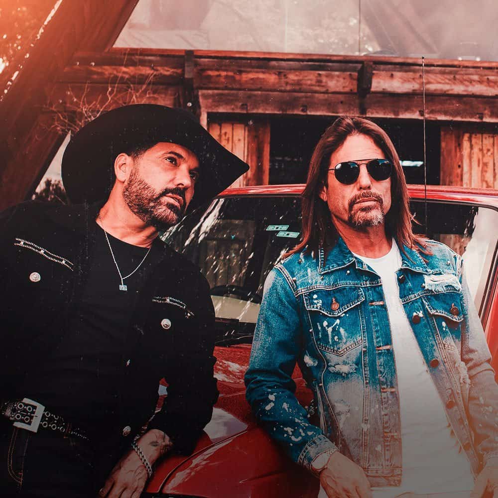 Edson & Hudson faz show em São Paulo/SP no Espaço Unimed no dia sexta-feira, 20 de março de 2026, às 20:00.
O evento será do estilo Sertanejo e promete reunir fãs para uma noite especial de música ao vivo.
O show acontece no Espaço Unimed, um espaço conhecido por receber eventos na cidade de São Paulo.
Endereço: Rua Tagipuru , 795.
Ingressos disponíveis pelo ticket360. Confira no link oficial do evento: https://www.ticket360.com.br/.
Instagram do local: https://www.instagram.com/espacounimed/. Instagram do artista: https://www.instagram.com/edsonehudson/.
O show de Edson & Hudson promete atrair fãs na cidade de São Paulo.
Perguntas frequentes sobre o evento:
Pergunta: Quando acontece o show de Edson & Hudson em São Paulo?
Resposta: O show acontece sexta-feira, 20 de março de 2026 às 20:00.
Pergunta: Onde acontece o evento?
Resposta: O evento acontece no Espaço Unimed em São Paulo.
Pergunta: Onde comprar ingressos?
Resposta: Os ingressos podem ser adquiridos no link oficial do evento: https://www.ticket360.com.br/. - Edson & Hudson em São Paulo no Espaço Unimed sexta-feira, 20 de março de 2026 às 20:00