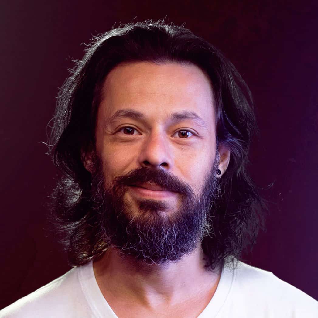 Nando Viana faz show em Barreiras/BA no Hotel Morubixaba no dia sábado, 16 de maio de 2026, às 19:00.
O evento será do estilo Stand Up e promete reunir fãs para uma noite especial de música ao vivo.
O show acontece no Hotel Morubixaba, um espaço conhecido por receber eventos na cidade de Barreiras.
Endereço: Av. Antônio Carlos Magalhães, 2024 - Novo Horizonte, Barreiras - BA, 47801-285, Brasil.
Ingressos disponíveis pelo sympla. Confira no link oficial do evento: https://www.sympla.com.br/evento/nando-viana-a-vontade-em-barreiras-ba/3290858.
Instagram do artista: https://www.instagram.com/nandoviana/.
O show de Nando Viana promete atrair fãs na cidade de Barreiras.
Perguntas frequentes sobre o evento:
Pergunta: Quando acontece o show de Nando Viana em Barreiras?
Resposta: O show acontece sábado, 16 de maio de 2026 às 19:00.
Pergunta: Onde acontece o evento?
Resposta: O evento acontece no Hotel Morubixaba em Barreiras.
Pergunta: Onde comprar ingressos?
Resposta: Os ingressos podem ser adquiridos no link oficial do evento: https://www.sympla.com.br/evento/nando-viana-a-vontade-em-barreiras-ba/3290858. - Nando Viana "A Vontade" em Barreiras no Hotel Morubixaba, sábado 16 de maio de 2026 às 19h