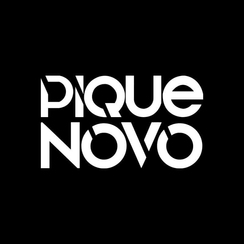 Pique Novo faz show em Itaguaí/RJ no Jonosake no dia domingo, 10 de maio de 2026, às 09:00.
O evento será do estilo Pagode e promete reunir fãs para uma noite especial de música ao vivo.
O show acontece no Jonosake, um espaço conhecido por receber eventos na cidade de Itaguaí.
Endereço: R. Norma Okasaki Inoue, 23 - Santa Candida, Itaguaí - RJ, 23821-590, Brasil.
Ingressos disponíveis pelo sympla. Confira no link oficial do evento: https://www.sympla.com.br/evento/dia-das-maes-no-jonosake-churrasco-lazer-e-pique-novo/3283820.
Instagram do artista: https://www.instagram.com/grupopiquenovo/.
O show de Pique Novo promete atrair fãs na cidade de Itaguaí.
Perguntas frequentes sobre o evento:
Pergunta: Quando acontece o show de Pique Novo em Itaguaí?
Resposta: O show acontece domingo, 10 de maio de 2026 às 09:00.
Pergunta: Onde acontece o evento?
Resposta: O evento acontece no Jonosake em Itaguaí.
Pergunta: Onde comprar ingressos?
Resposta: Os ingressos podem ser adquiridos no link oficial do evento: https://www.sympla.com.br/evento/dia-das-maes-no-jonosake-churrasco-lazer-e-pique-novo/3283820. - Pique Novo no Dia das Mães Jonosake — Itaguaí RJ, domingo 10 de maio 09h