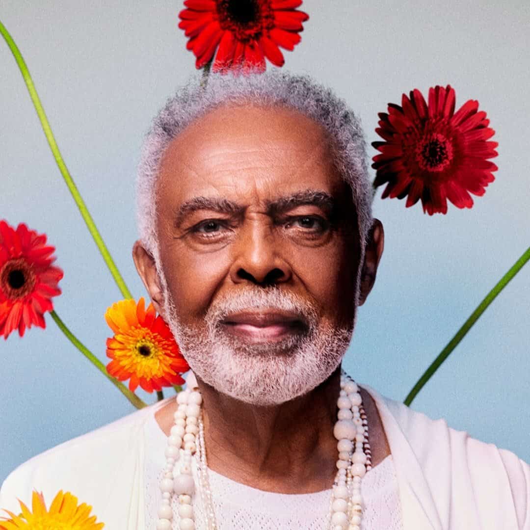 Gilberto Gil se apresenta no festival Rock in Rio 2026 em Rio de Janeiro/RJ no Cidade do Rock (Parque Olímpico do Rio de Janeiro) no dia segunda-feira, 7 de setembro de 2026, às 14:00.
O show faz parte da programação oficial do festival Rock in Rio 2026 em Rio de Janeiro, um dos maiores eventos de música do país.
A apresentação faz parte do lineup oficial do Rock in Rio 2026, festival que reúne artistas nacionais e internacionais em Rio de Janeiro.
O evento acontece no Cidade do Rock (Parque Olímpico do Rio de Janeiro), em Rio de Janeiro.
Endereço: Av. Embaixador Abelardo Bueno, 3401 - Barra da Tijuca, Rio de Janeiro - RJ, 22775-039, Brasil.
O festival Rock in Rio costuma reunir milhares de fãs de música em Rio de Janeiro, sendo um dos eventos mais aguardados do calendário cultural da cidade.
Consulte informações e ingressos nos canais oficiais do evento.
Instagram do local: https://www.instagram.com/parqueolimpicodoriodejaneiro/. Instagram do artista: https://www.instagram.com/gilbertogil/.
O show de Gilberto Gil promete atrair fãs na cidade de Rio de Janeiro.
O show de Gilberto Gil é uma das atrações confirmadas da edição 2026 do Rock in Rio em Rio de Janeiro.
Perguntas... - Gilberto Gil no Rock in Rio 2026 Rio de Janeiro Cidade do Rock 7 de setembro às 14h