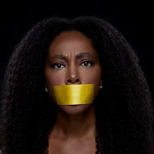 Negra Li se apresenta no festival Lollapalooza Brasil 2026 em São Paulo/SP no Autódromo de Interlagos no dia sexta-feira, 20 de março de 2026, às 14:45.
O show faz parte da programação oficial do festival Lollapalooza Brasil 2026 em São Paulo, um dos maiores eventos de música do país.
A apresentação faz parte do lineup oficial do Lollapalooza Brasil 2026, festival que reúne artistas nacionais e internacionais em São Paulo.
O evento acontece no Autódromo de Interlagos, em São Paulo.
Endereço: Av. Sen. Teotônio Vilela, 261 - Jardim Malia I, São Paulo - SP, 04801-000, Brasil.
O festival Lollapalooza Brasil costuma reunir milhares de fãs de música em São Paulo, sendo um dos eventos mais aguardados do calendário cultural da cidade.
Ingressos disponíveis pelo ticketmaster. Confira no link oficial do evento: https://www.ticketmaster.com.br/event/lollapaloozabr.
Instagram do local: https://www.instagram.com/autodromointerlagos/. Instagram do artista: https://www.instagram.com/negrali/.
O show de Negra Li promete atrair fãs na cidade de São Paulo.
O show de Negra Li é uma das atrações confirmadas da edição 2026 do Lollapalooza Brasil em São Paulo.
Perguntas frequentes sobre o... - Negra Li no Lollapalooza Brasil 2026 em São Paulo Autódromo de Interlagos sexta-feira 20 de março às 14:45