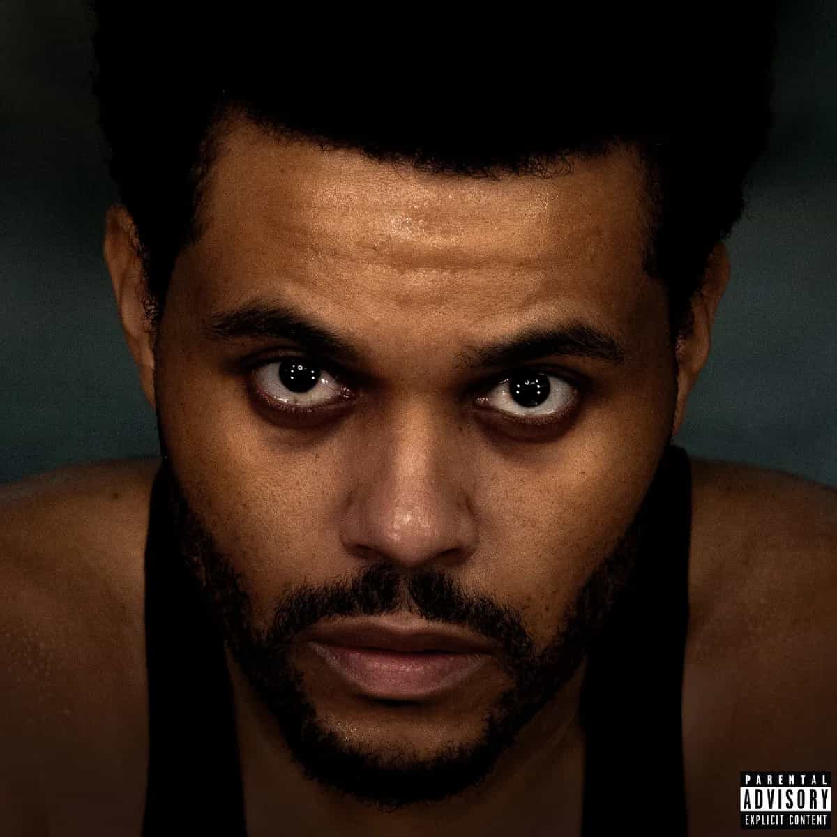 The Weeknd é cantor canadense de R&B, famoso por hits como 'Blinding Lights' e 'Can't Feel My Face'. Estreou em 2010 e já venceu vários prêmios. Veja a agenda no Rolê Agora.