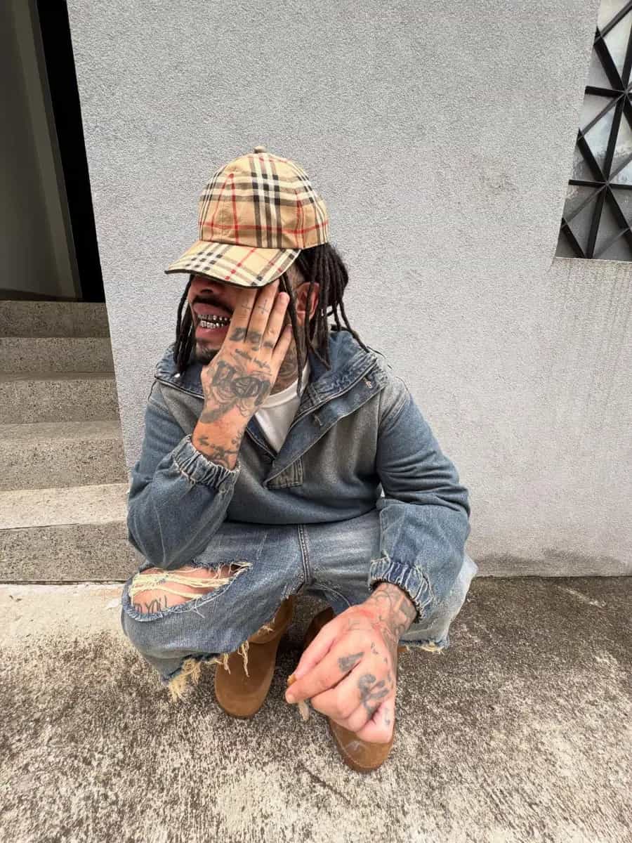 Melhor Dia 2026 com Yego na Neo Química Arena São Paulo sábado 28 de março às 15h