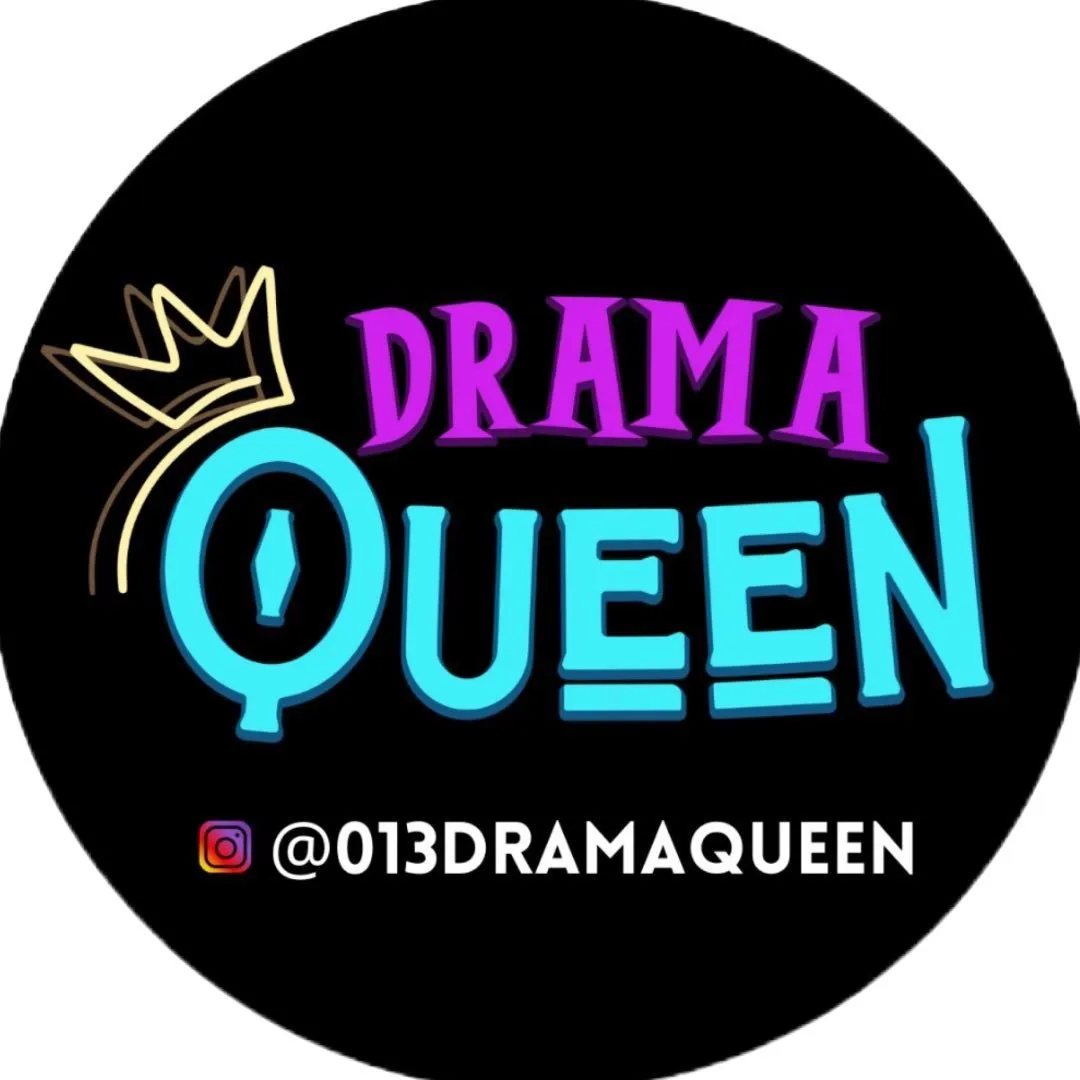 Banda Drama Queen faz show em Itanhaém/SP no Quiosque do Praião no dia sexta-feira, 3 de abril de 2026, às 17:00.
O evento será do estilo Rock e promete reunir fãs para uma noite especial de música ao vivo.
O show acontece no Quiosque do Praião, um espaço conhecido por receber eventos na cidade de Itanhaém.
Endereço: Av. Pres. Vargas, 910 - Centro, Itanhaém - SP, 11740-000, Brasil.
Consulte informações e ingressos nos canais oficiais do evento.
Instagram do local: https://www.instagram.com/qui.osquedopraiao/. Instagram do artista: https://www.instagram.com/013dramaqueen/.
O show de Banda Drama Queen promete atrair fãs na cidade de Itanhaém.
Perguntas frequentes sobre o evento:
Pergunta: Quando acontece o show de Banda Drama Queen em Itanhaém?
Resposta: O show acontece sexta-feira, 3 de abril de 2026 às 17:00.
Pergunta: Onde acontece o evento?
Resposta: O evento acontece no Quiosque do Praião em Itanhaém. - Banda Drama Queen em Itanhaem SP no Quiosque do Praião sexta-feira 3 de abril de 2026 às 17h
